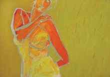 P_2002_036_Tryptyk(1)-rozkosz,82x120cm,olej-na-plotnie_2002.jpg
