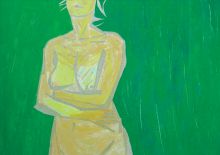 P_2002_038_Tryptyk(3)-osamotnienie,82x120cm,olej-na-plotnie,2002.jpg