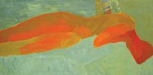 P_2003_040_Akt_80x160cm,olej-na-plotnie.jpg