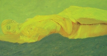 P_2003_041_olejPlotno_80x150cm.jpg