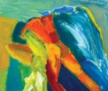 P_2003_044_A-Couple_2003_oil-on-canvas_33x38cm.jpg