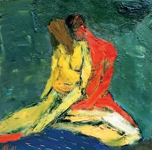 P_2003_045_olejPlotno_33x33cm.jpg