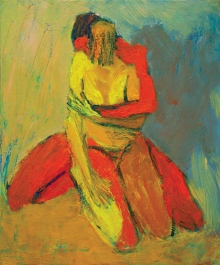 P_2003_046_46x38cm,olej-na-plotnie.jpg