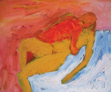 P_2004_046aA-Couple-II_oil-on-canvas_38x46cm.jpg