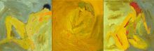 P_2004_051_Tryptyk,olej-na-plotnie,33x99cm.jpg