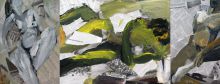P_2004_055_Trilogy,50x135cm,mixed-tecnic-on-canvas.jpg