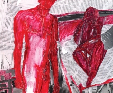 P_2004_062_W-PIEKLE,38x46cm,-technika-mieszana-na-plotnie.jpg