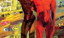 P_2004_063_Popular-Dreams_acrylic-on-canvas_97x162cm.jpg