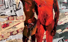 P_2004_064_Urban-Landscape_mixed-tecnic-on-canvas_38x60cm.jpg