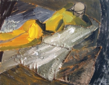 P_2004_066_97x130cm,mixed-tecnic-on-canvas.jpg
