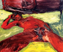 P_2004_068_Relax_acrylic-on-canvas_38x46cm.jpg