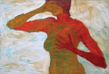 P_2004_069_olej-na-plotnie_110x160cm.jpg