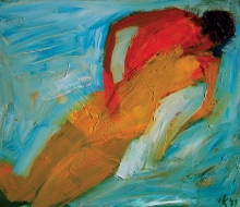 P_2004_069a_Kiss_oil-on-canvas_33x38cm.jpg