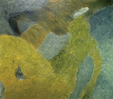 P_2005_055c_Cien-wspomnien,140x160cm,olej-na-plotnie.jpg