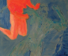 P_2008_081_olejPlotno_Wish-for-Present_38x46cm.jpg