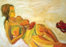 P_2009_071a_oil-on-canvas_100x140cm.jpg