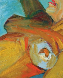 P_2009_072_Nude_oil-on-canvas_41x33cm.jpg