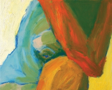 P_2009_073_Nude_oil-on-canvas_33x41cm.jpg