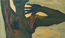 P_2009_079_Nude_oil-on-canvas_33X55cm.jpg