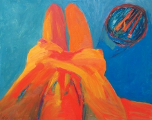 P_2009_080_STUDIO_olejPlotno_73x92cm.jpg