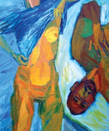 P_2009_080b_SEPARATION_olejPlotno_120x100cm.jpg