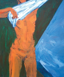 P_2009_081a_Diptych_part-I_-olejPlotno_120x100cm.jpg