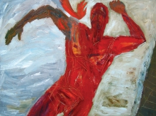 P_2009_081b_Diptych_part-II_2009_oil-on-canvas_120x160cm.jpg