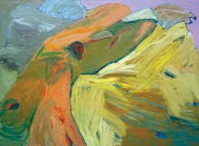 P_2009_085_olejPlotno_dyptyk-ewentualny_partI_140x190cm_olejPlotno.jpg