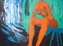 P_2009_086_olejPlotno_dyptyk-ewentualny_partII_140x190cm.jpg