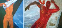 P_2009_087_Diptych_-olejPlotno_120x260cm.jpg