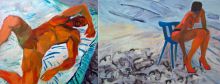 P_2009_090_Dyptyk_olejPlotno_120x260cm.jpg