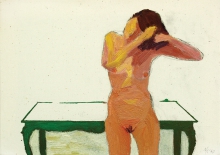 P_2010_000_czeszaca-sie-2_olejPlotno_25x35cm_a.jpg
