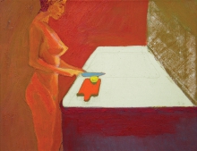 P_2010_0093_krojaca_olejPlotno_35x45cm_a.jpg