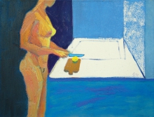 P_2010_094_krojaca-2_olejPlotno_35x45cm_a.jpg
