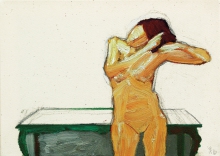 P_2010_099_czeszaca-sie_olejPlotno_25x35cm_a.jpg
