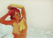 P_2010_101_Plywaczka_olejPlotno_25x35cm_a.jpg