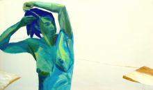 P_2010_102_plywaczka_olejPlotno_90x150cm.jpg
