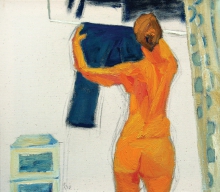 P_2010_wieszajaca-pranie_olejPlotno_35x40cm_a.jpg