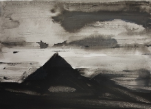 Palermo_190121_mk.jpg