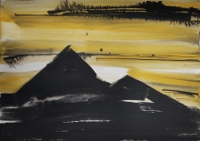 Palermo_190134_mk.jpg