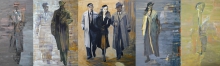 Polacy_200x632cm_2018a.jpg