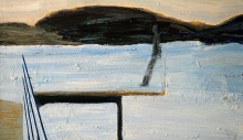 Pomost,38x65cm,olej_plotno,2018a.jpg