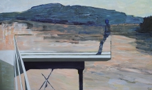 Pomost_120x200cm_olej_plotno_2018a.jpg