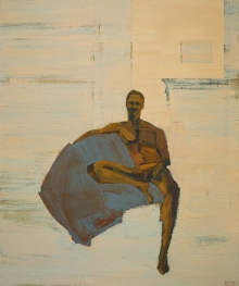 Przed-Po,110x92,ol_pl,2020.jpg