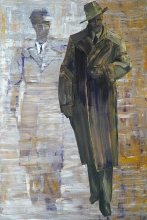 Przyjaciele_180x120cm_olej_plotno_2018a.jpg