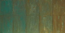 Slad-Pentaptyk2_85x165cm_olej_plotno_2018_b.jpg