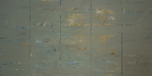 Slad-Pentaptyk_85x165cm_olej_plotno_2018a.jpg