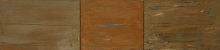 Slad-tryptyk_33x140cm_olej_plotno_2018a.jpg
