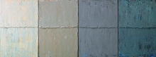 Slady,50x132cm,olej_plotno,2018a.jpg
