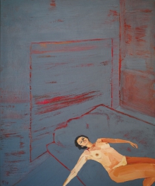 Wyczerpanie,110x92,ol_pl,2020.jpg
